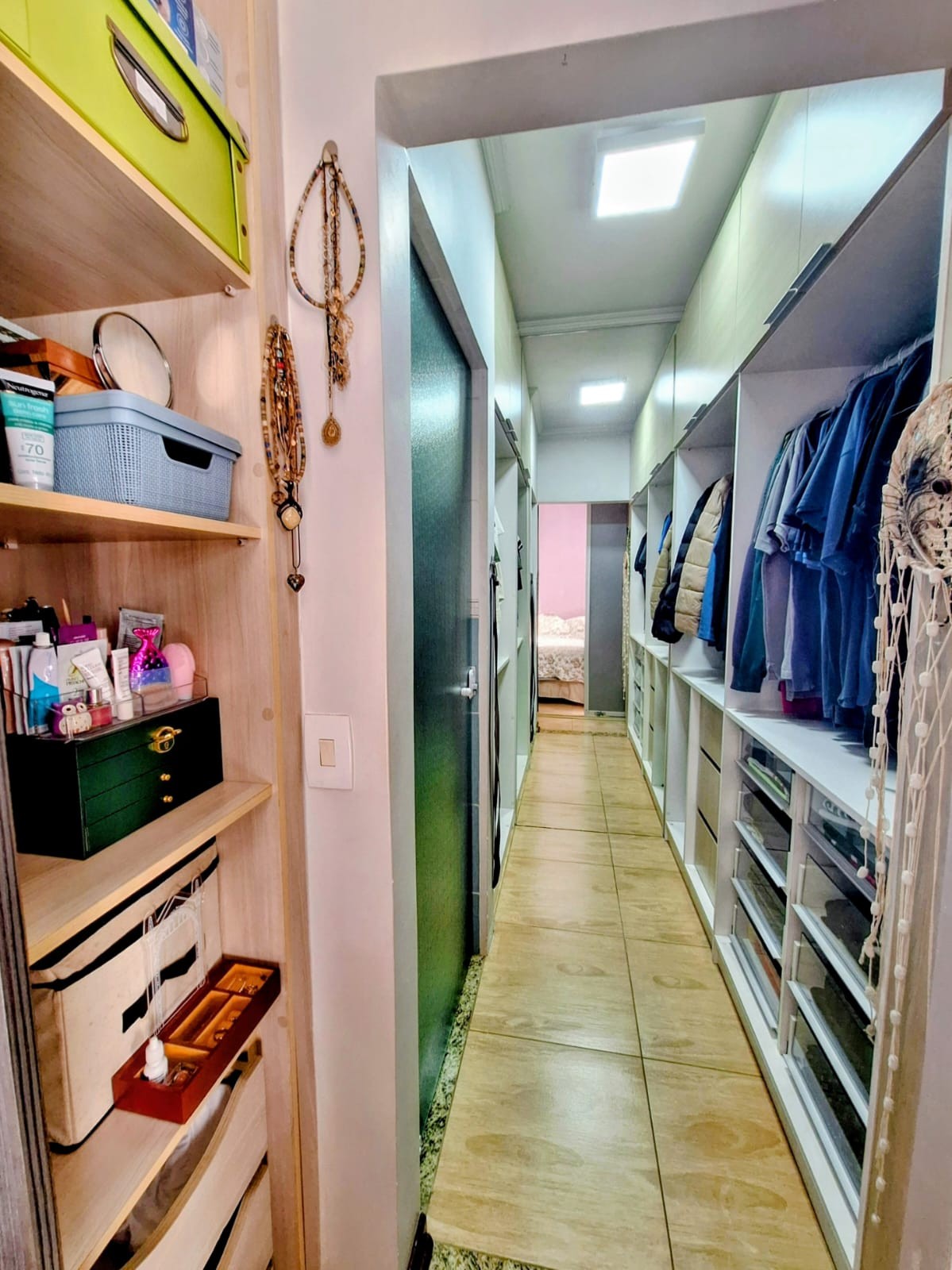 Sobrado 3 quartos para Venda no bairro Centro de Ouro Fino Paulista em Ribeirão Pires