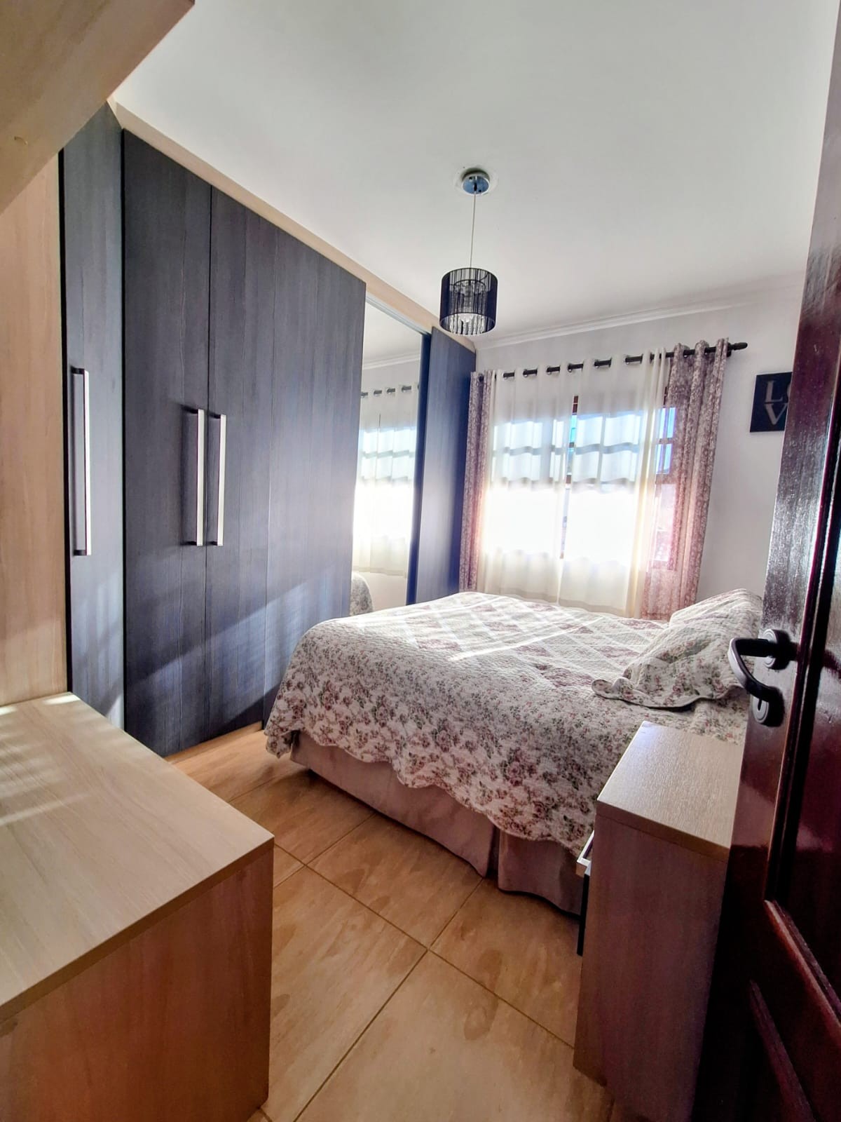 Sobrado 3 quartos para Venda no bairro Centro de Ouro Fino Paulista em Ribeirão Pires