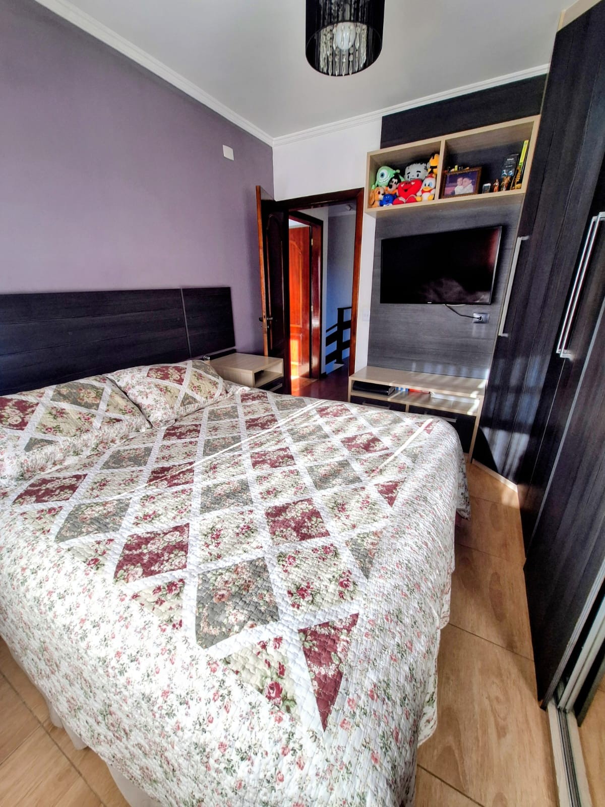 Sobrado 3 quartos para Venda no bairro Centro de Ouro Fino Paulista em Ribeirão Pires