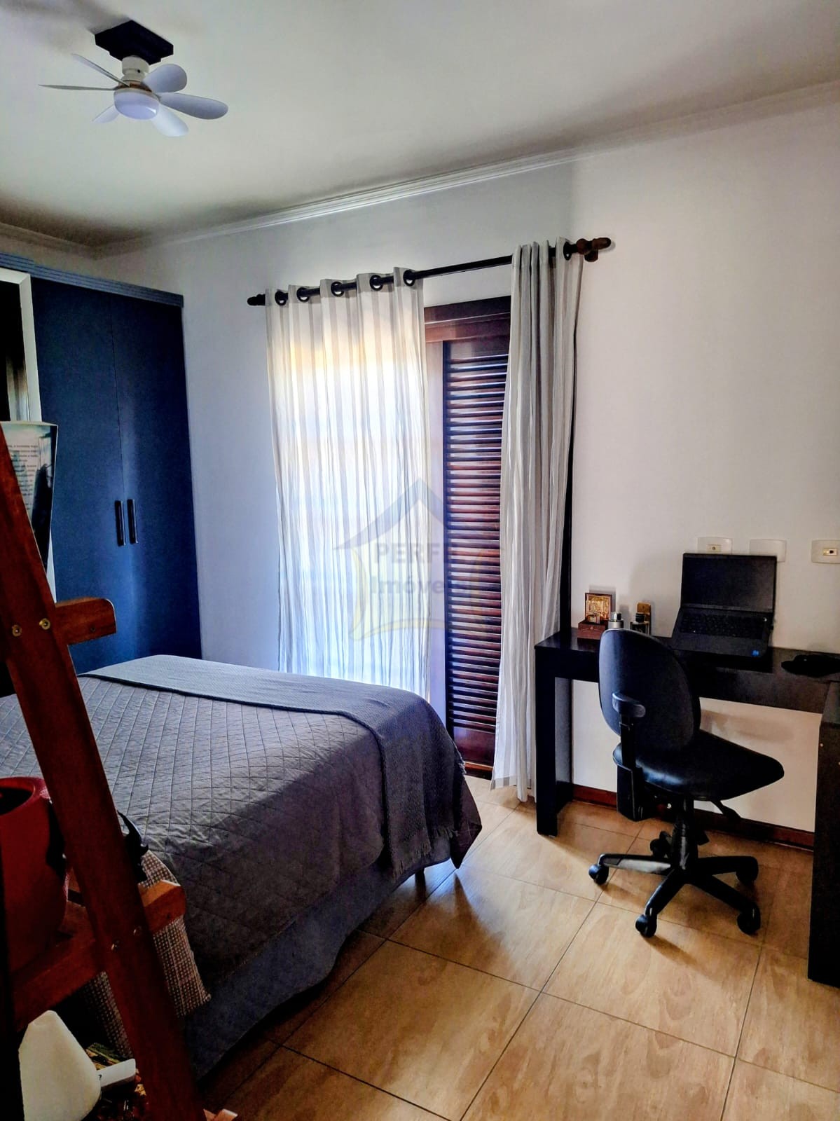 Sobrado 3 quartos para Venda no bairro Centro de Ouro Fino Paulista em Ribeirão Pires