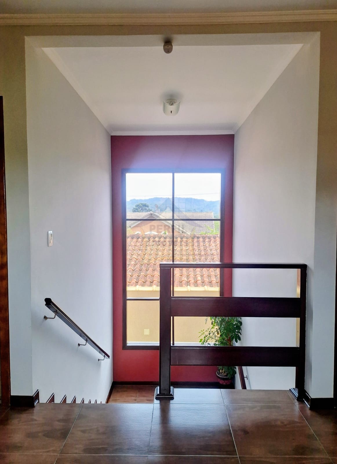 Sobrado 3 quartos para Venda no bairro Centro de Ouro Fino Paulista em Ribeirão Pires