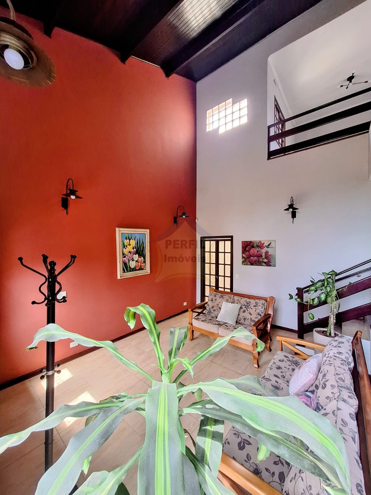 Sobrado 3 quartos para Venda no bairro Centro de Ouro Fino Paulista em Ribeirão Pires