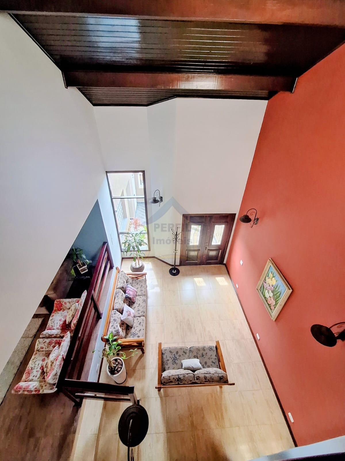 Sobrado 3 quartos para Venda no bairro Centro de Ouro Fino Paulista em Ribeirão Pires