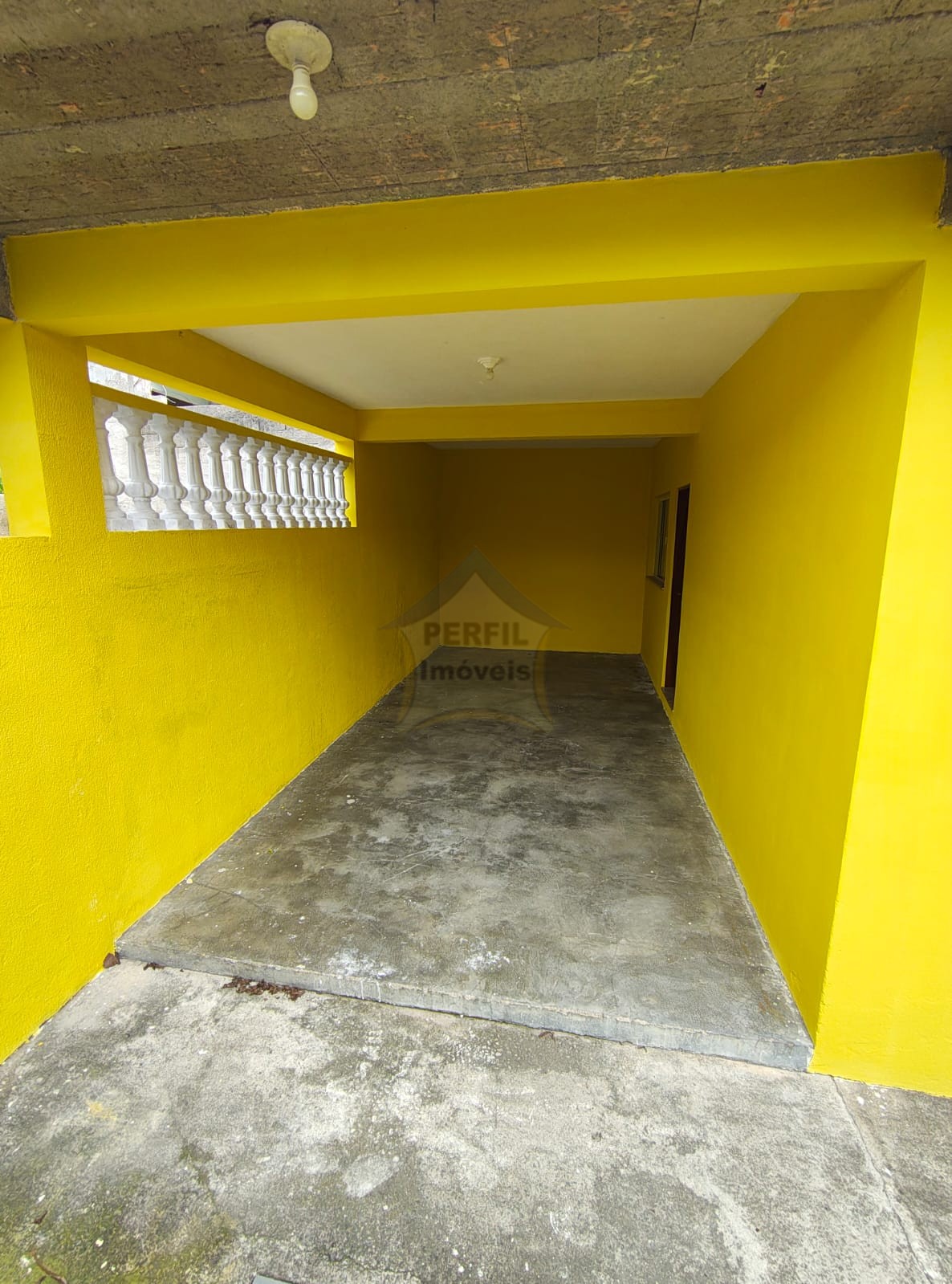 Casa 3 quartos para Locação Anual no bairro Centro de Ouro Fino Paulista em Ribeirão Pires