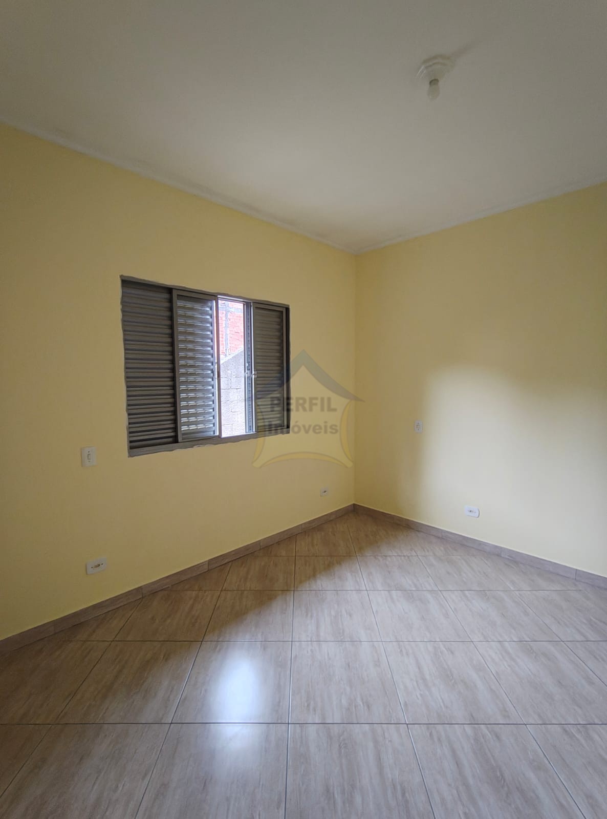Casa 3 quartos para Locação Anual no bairro Centro de Ouro Fino Paulista em Ribeirão Pires