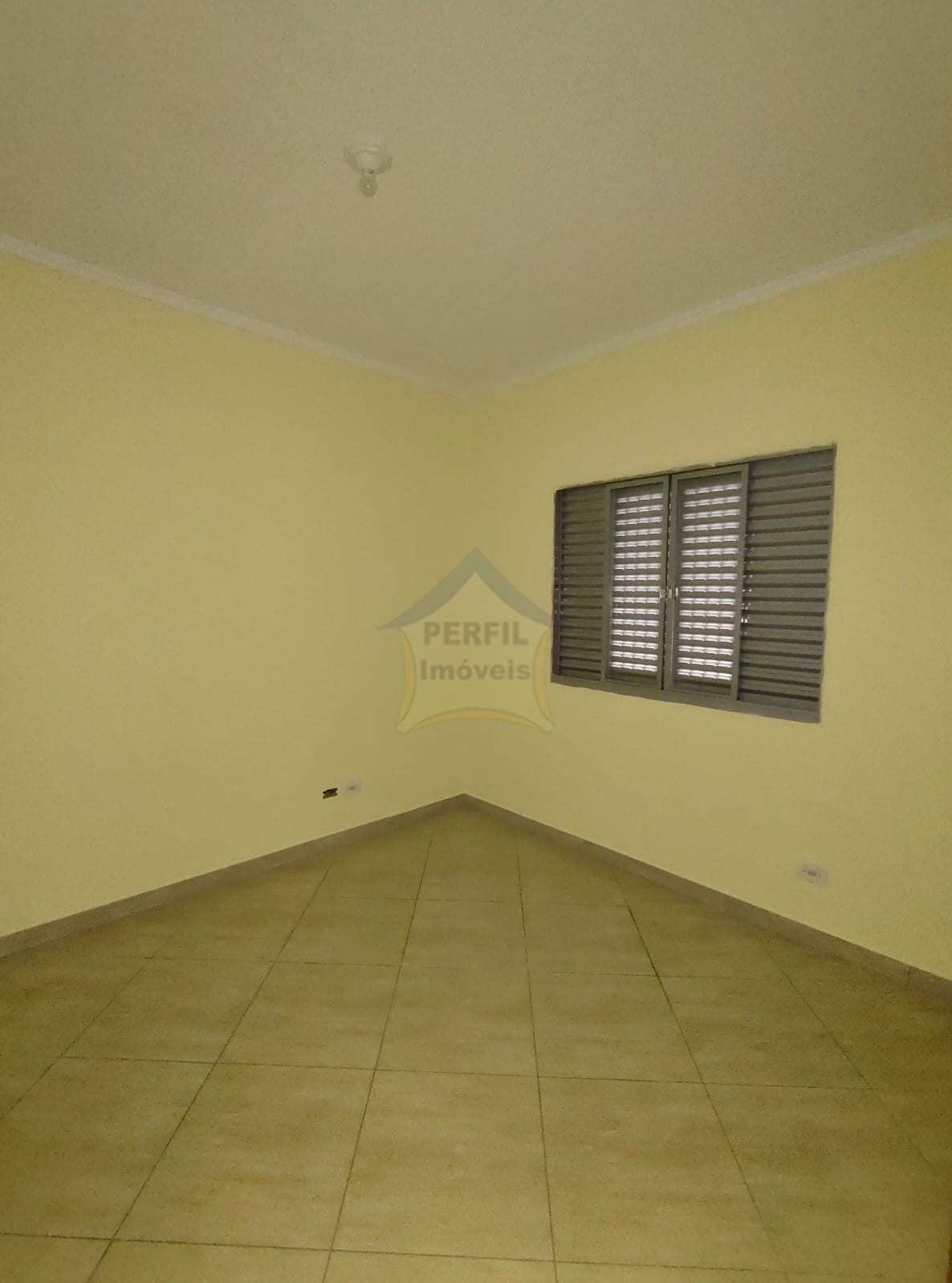 Casa 3 quartos para Locação Anual no bairro Centro de Ouro Fino Paulista em Ribeirão Pires
