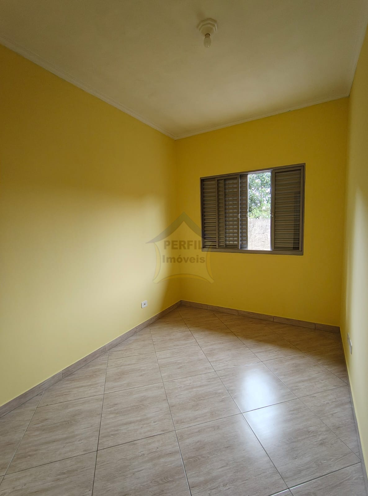 Casa 3 quartos para Locação Anual no bairro Centro de Ouro Fino Paulista em Ribeirão Pires