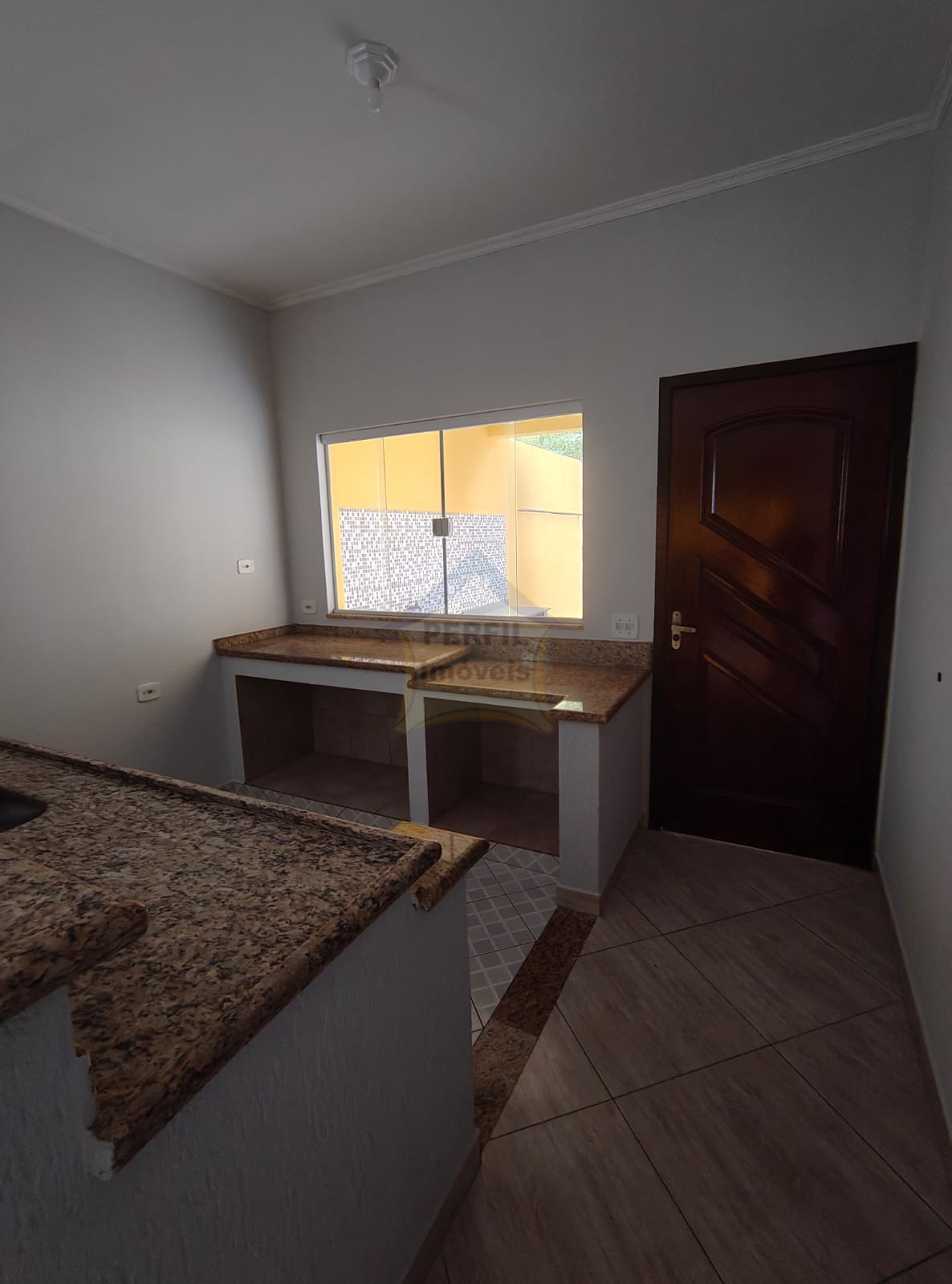 Casa 3 quartos para Locação Anual no bairro Centro de Ouro Fino Paulista em Ribeirão Pires