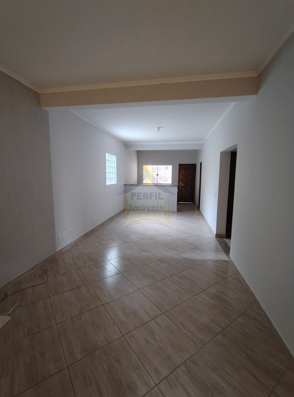 Casa 3 quartos para Locação Anual no bairro Centro de Ouro Fino Paulista em Ribeirão Pires
