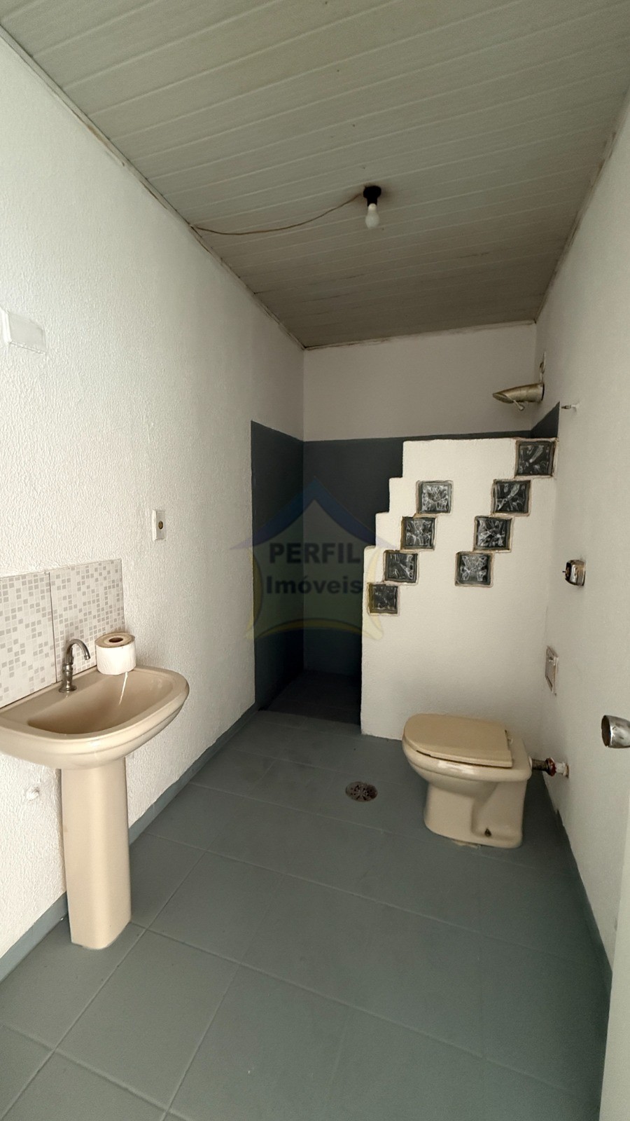 Casa 3 quartos para Locação Anual no bairro Vila Gilda em Santo André