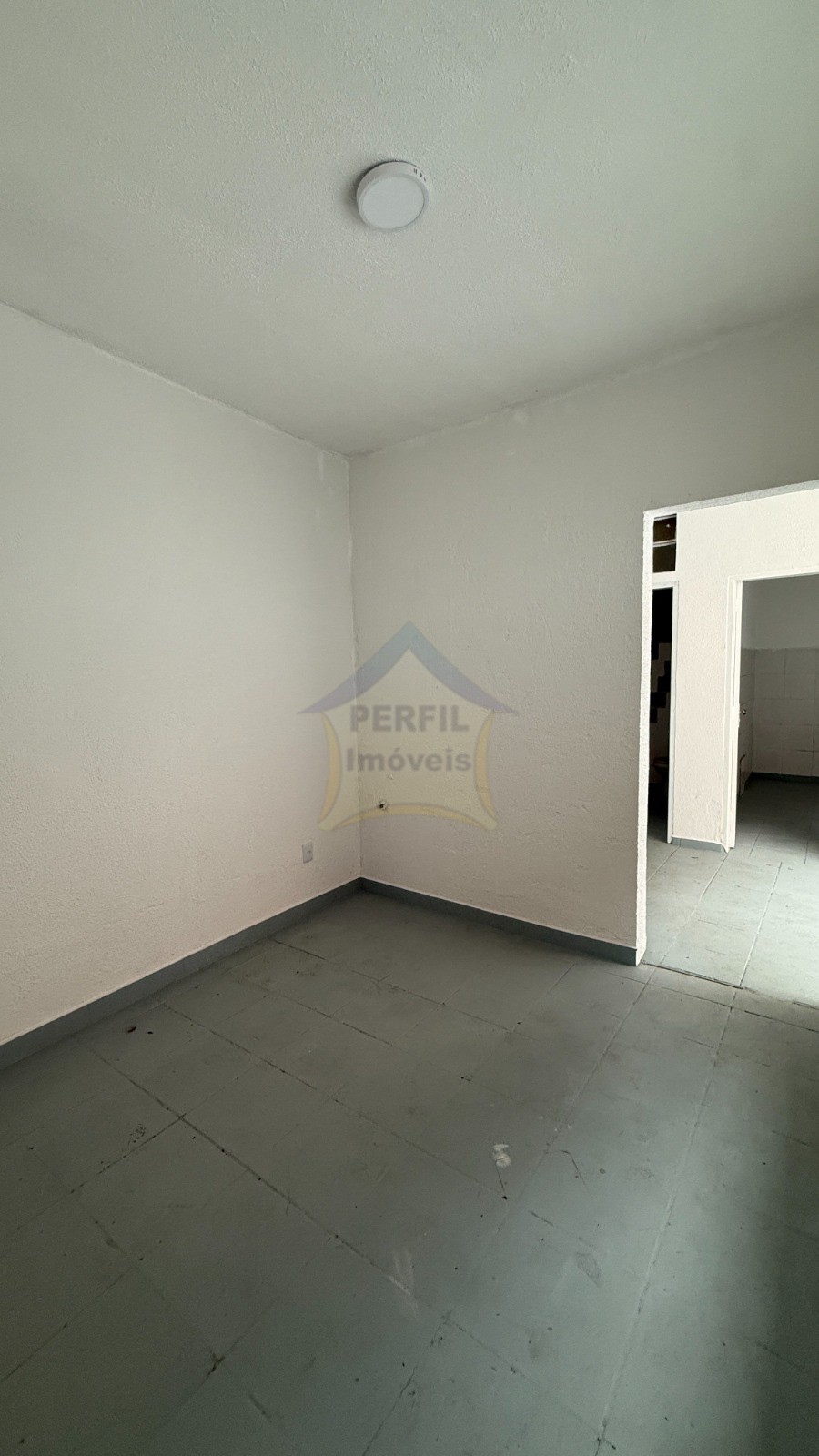 Casa 3 quartos para Locação Anual no bairro Vila Gilda em Santo André