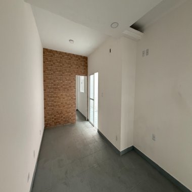 Casa 3 quartos para Locação Anual no bairro Vila Gilda em Santo André Casa 3 quartos para Locação Anual no bairro Vila Gilda em Santo André