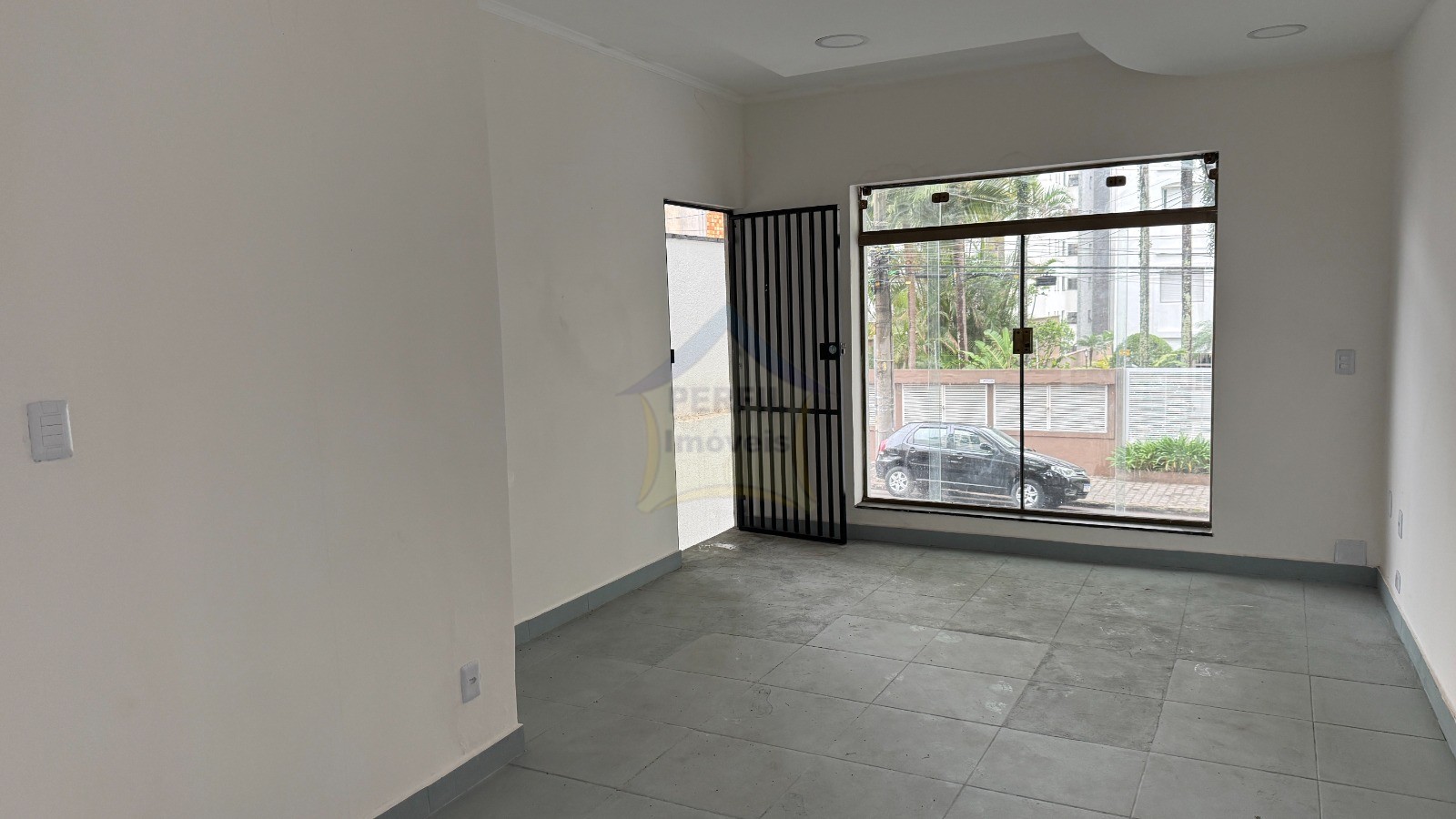 Casa 3 quartos para Locação Anual no bairro Vila Gilda em Santo André