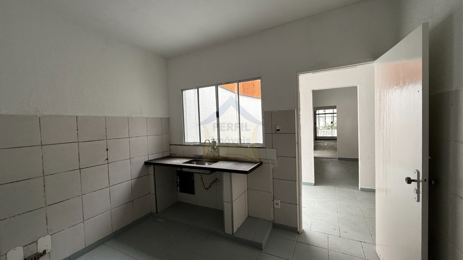 Casa 3 quartos para Locação Anual no bairro Vila Gilda em Santo André
