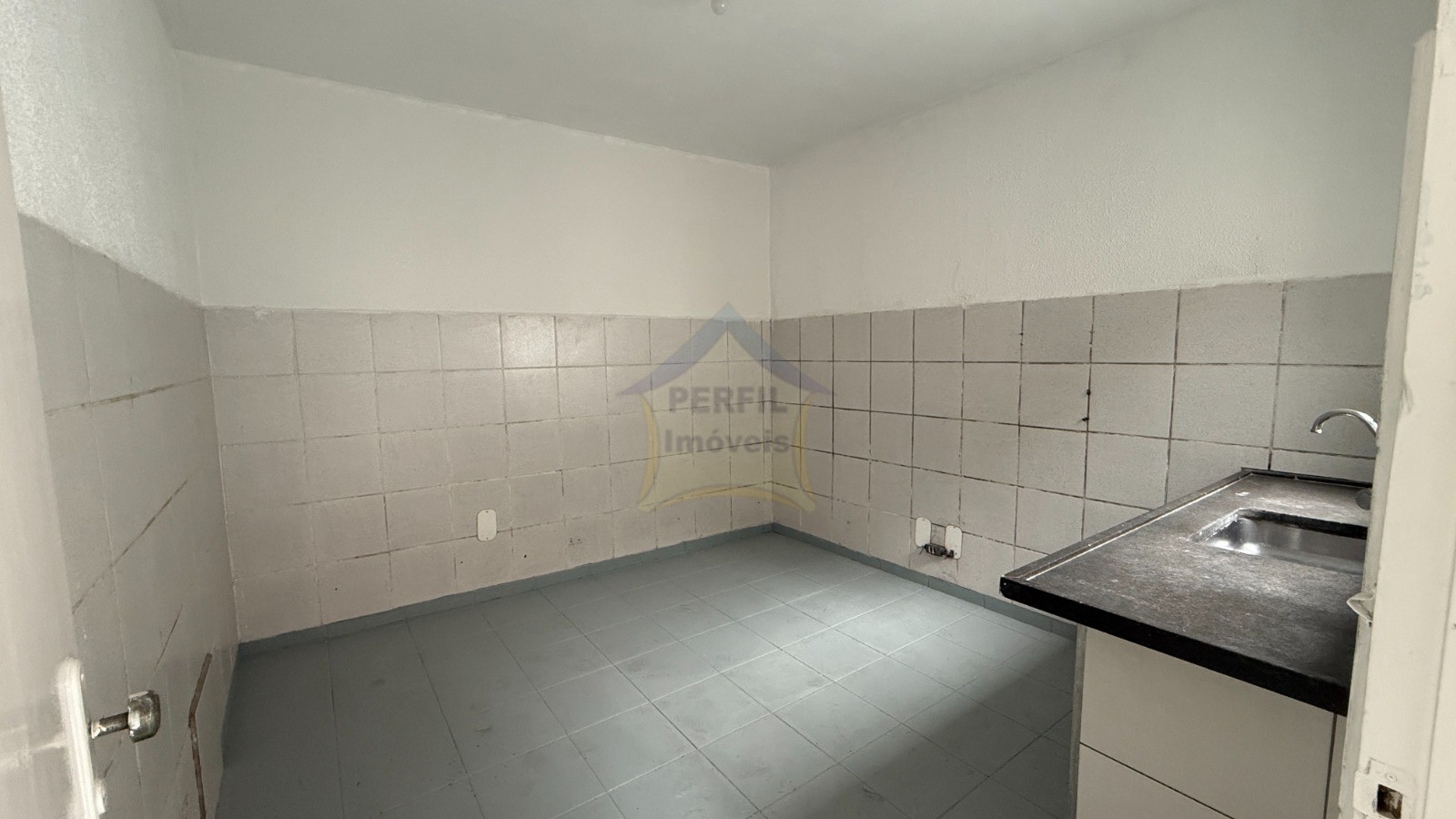 Casa 3 quartos para Locação Anual no bairro Vila Gilda em Santo André