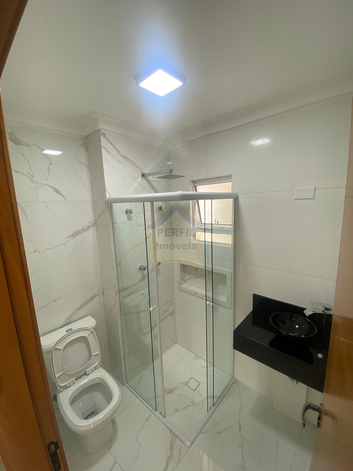 Apartamento 3 quartos para Locação Anual no bairro Vila Guarani em Mauá