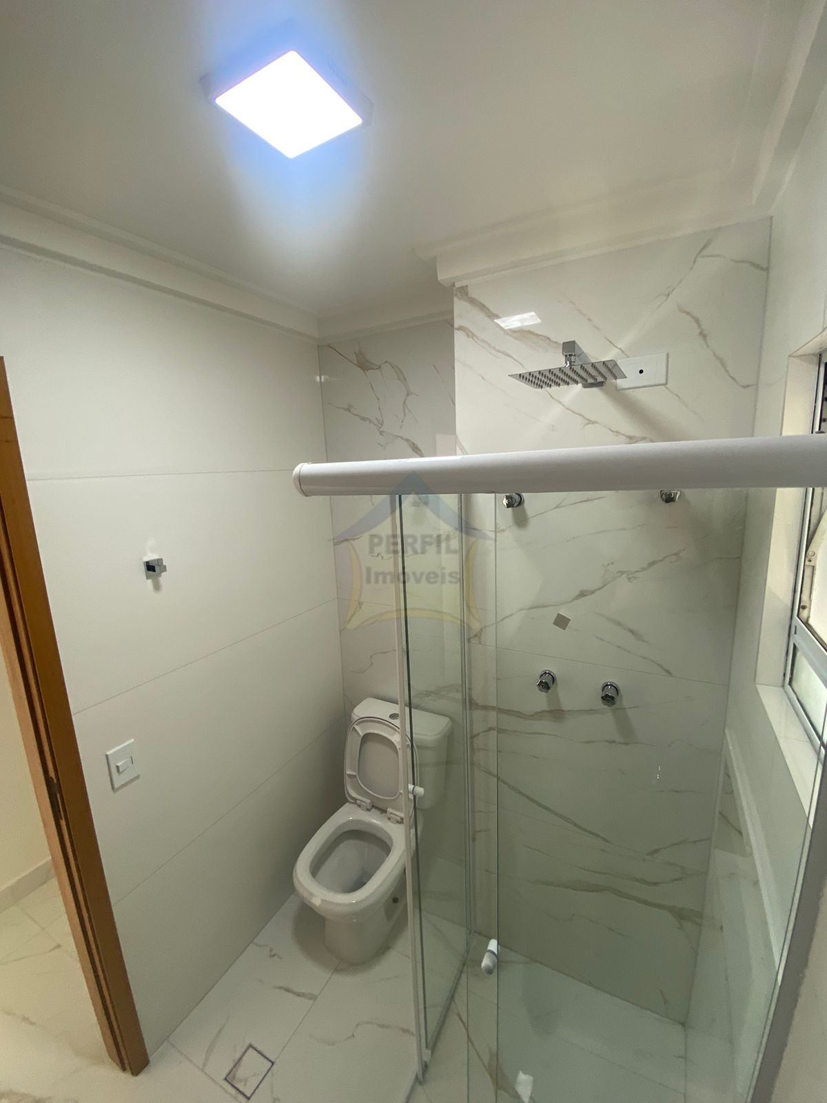 Apartamento 3 quartos para Locação Anual no bairro Vila Guarani em Mauá