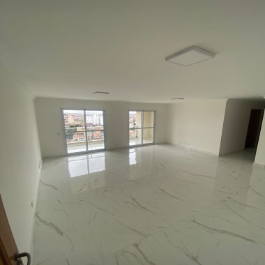 Apartamento 3 quartos para Locação Anual no bairro Vila Guarani em Mauá Apartamento 3 quartos para Locação Anual no bairro Vila Guarani em Mauá