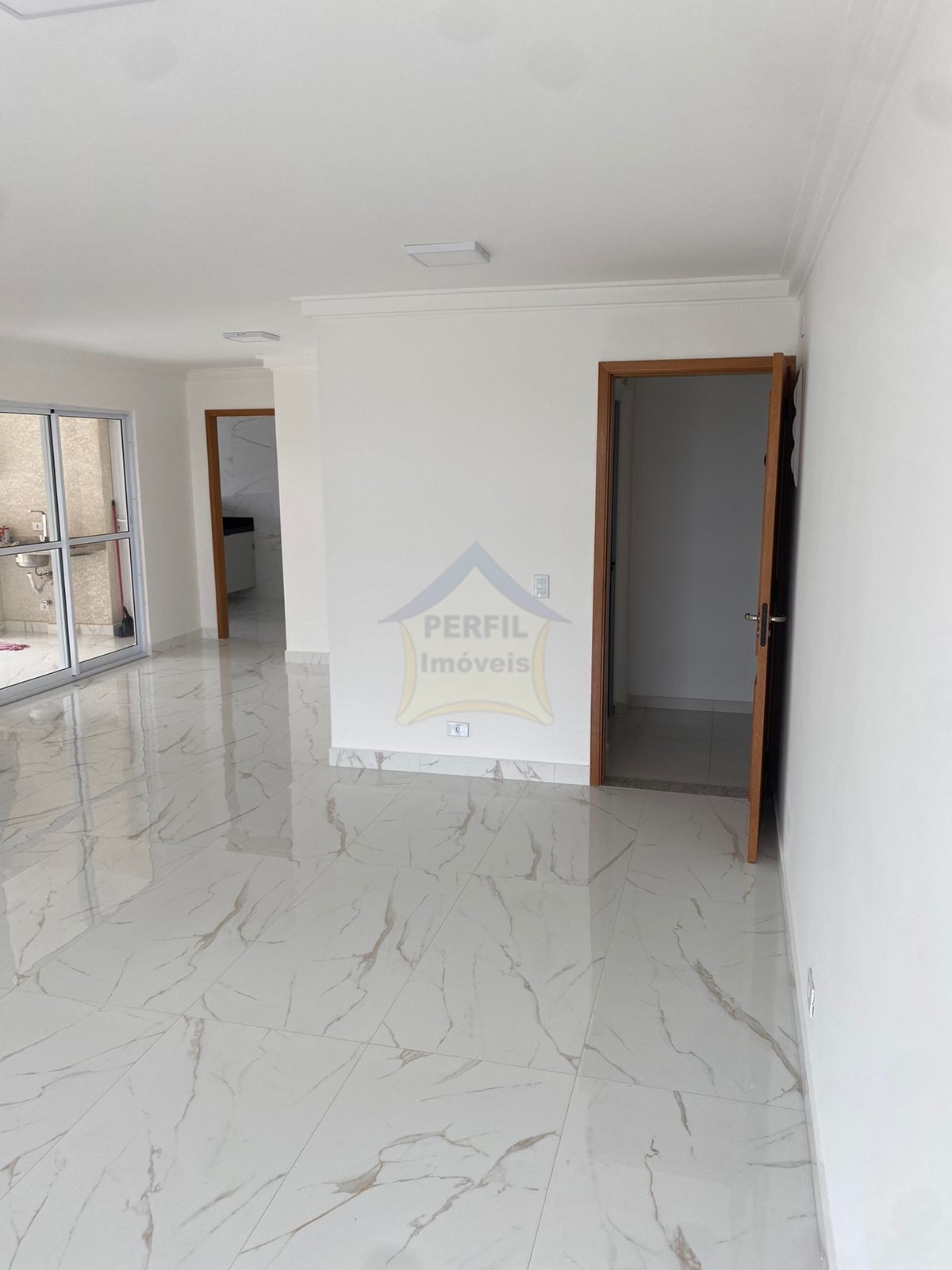 Apartamento 3 quartos para Locação Anual no bairro Vila Guarani em Mauá