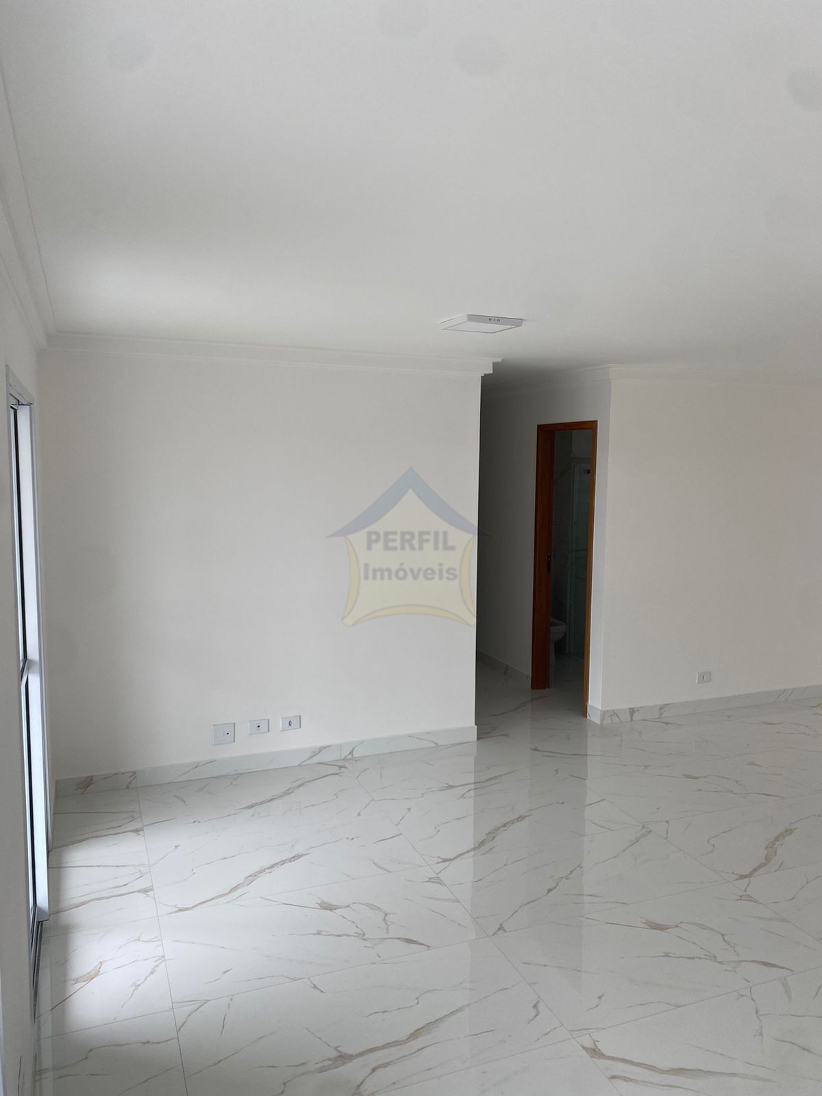Apartamento 3 quartos para Locação Anual no bairro Vila Guarani em Mauá
