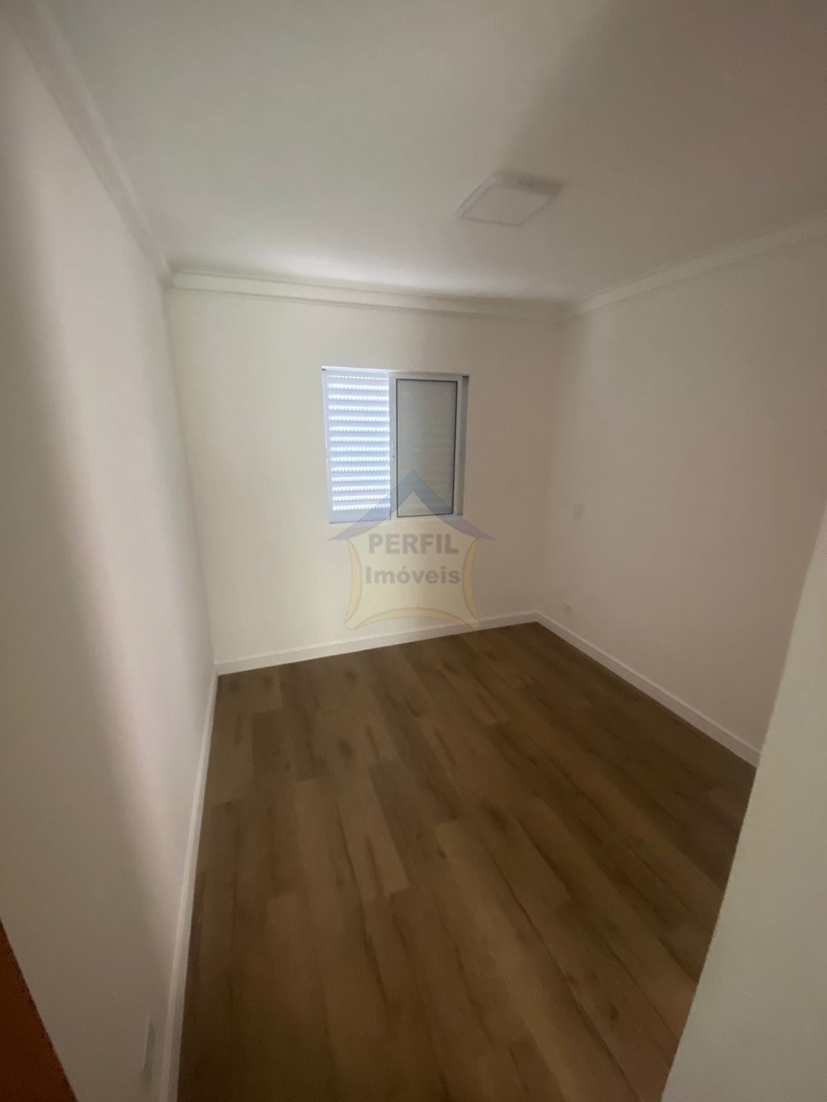 Apartamento 3 quartos para Locação Anual no bairro Vila Guarani em Mauá