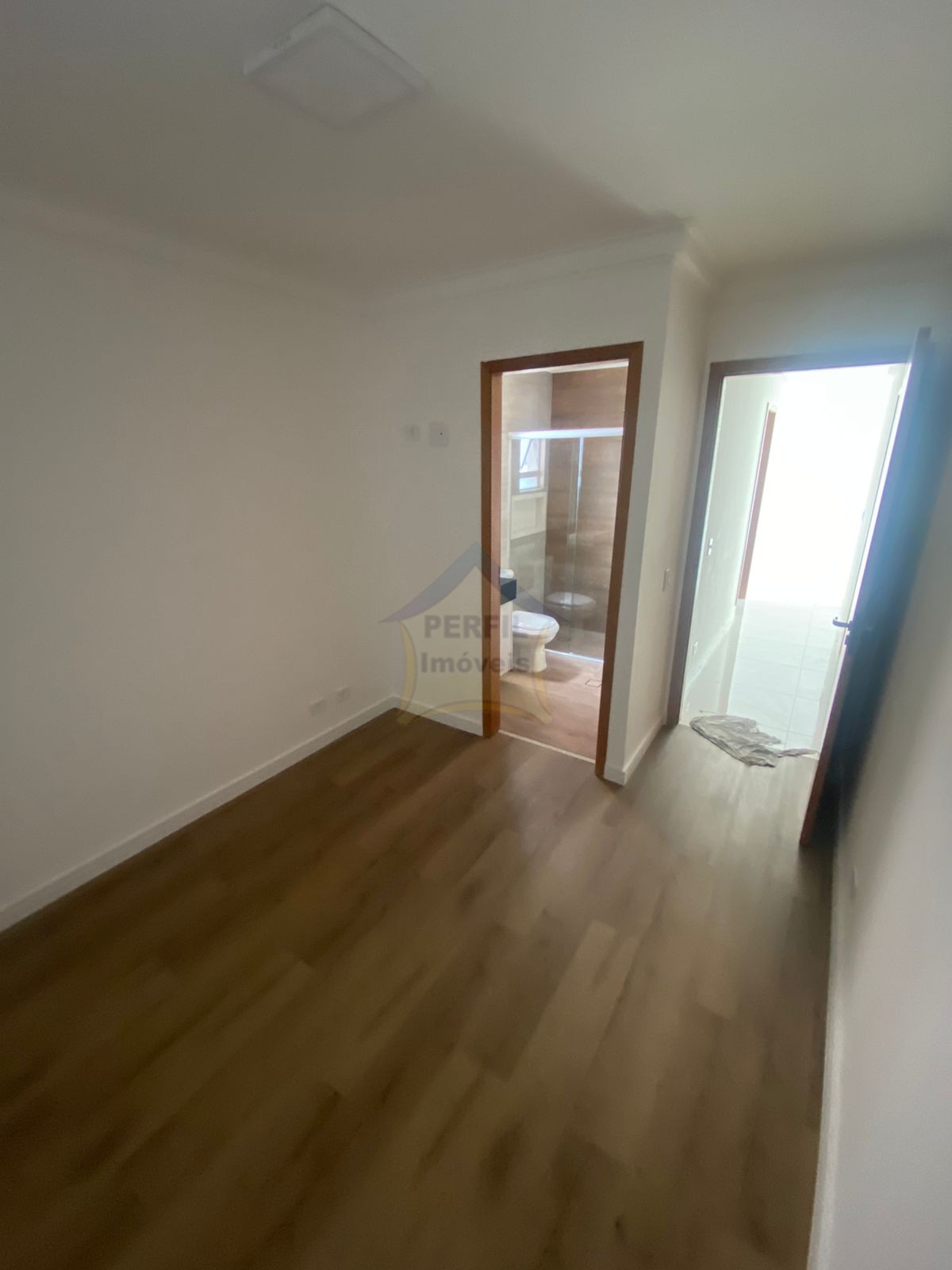 Apartamento 3 quartos para Locação Anual no bairro Vila Guarani em Mauá