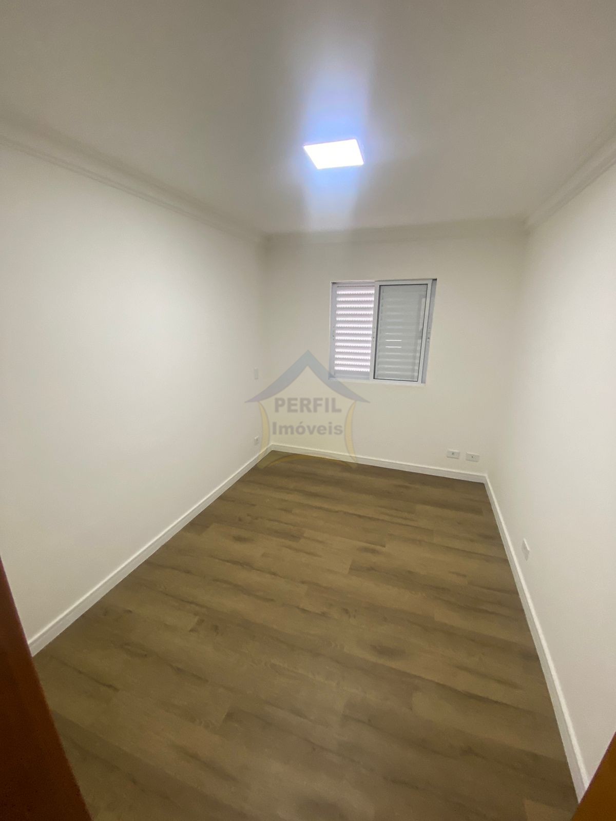Apartamento 3 quartos para Locação Anual no bairro Vila Guarani em Mauá