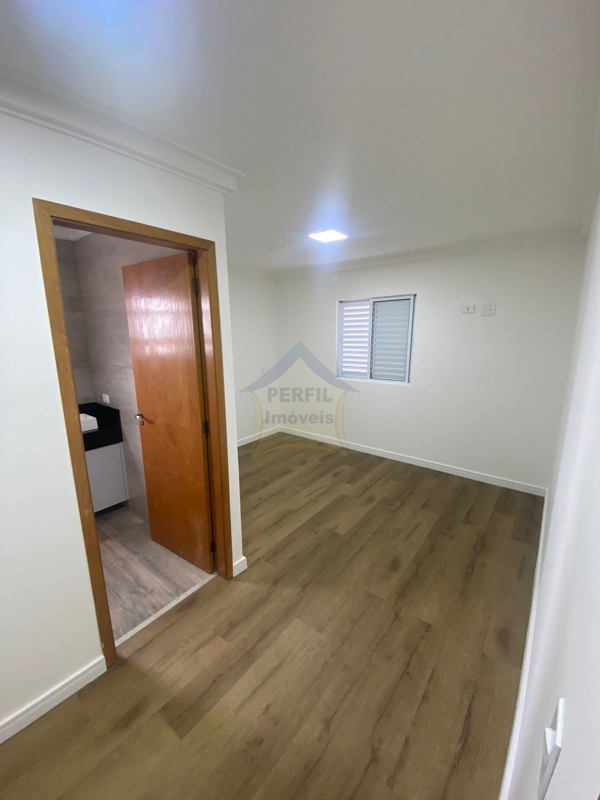 Apartamento 3 quartos para Locação Anual no bairro Vila Guarani em Mauá