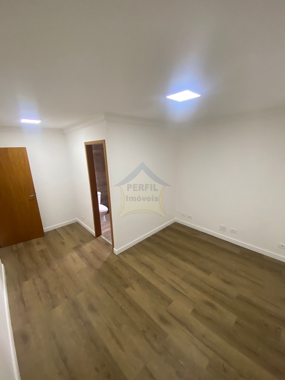 Apartamento 3 quartos para Locação Anual no bairro Vila Guarani em Mauá