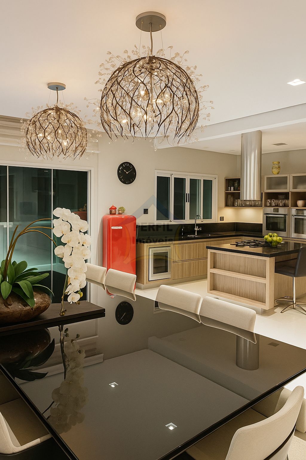 Casa 4 suítes para Venda no bairro Vila Guarani em Mauá