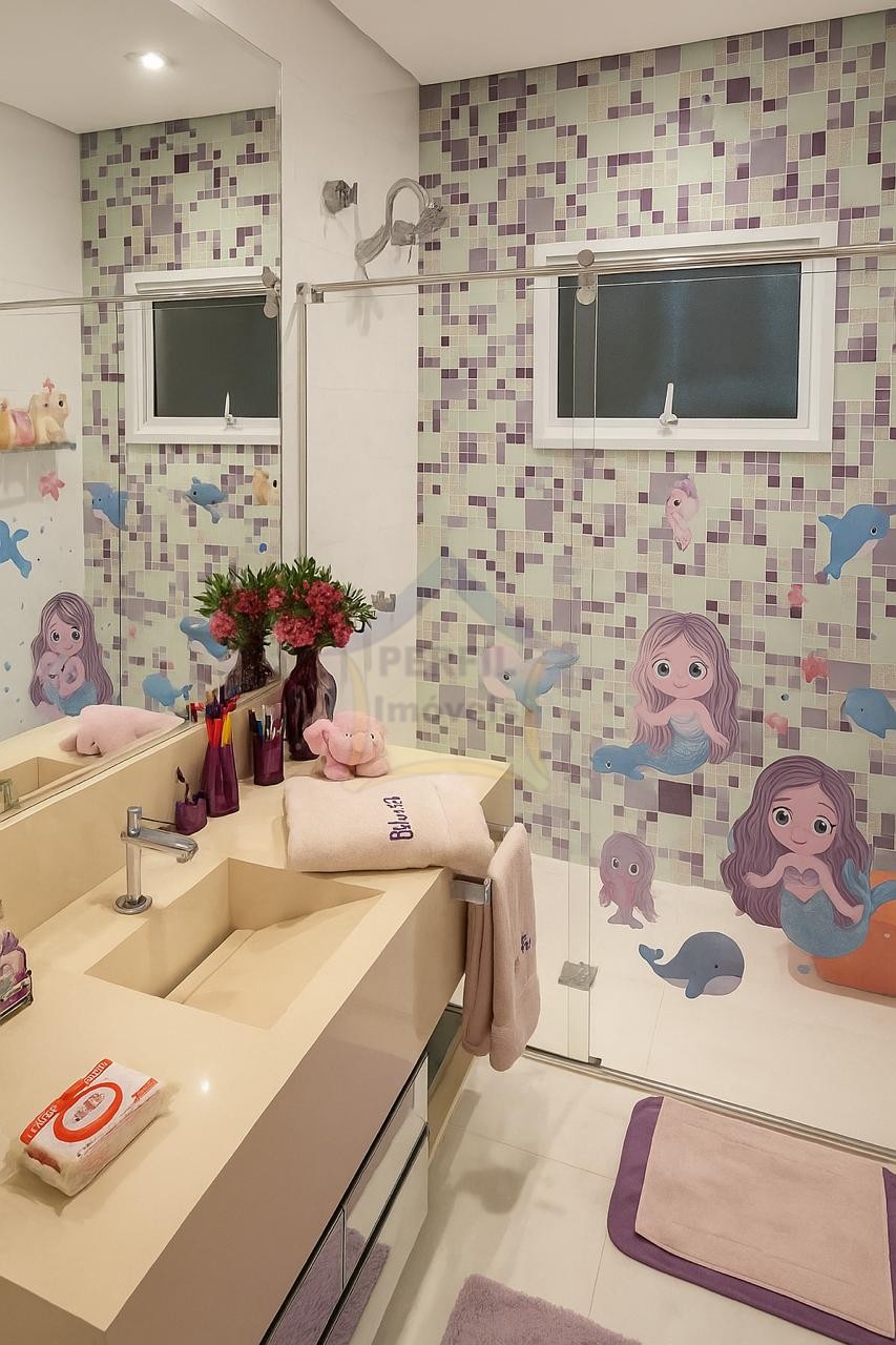 Casa 4 suítes para Venda no bairro Vila Guarani em Mauá