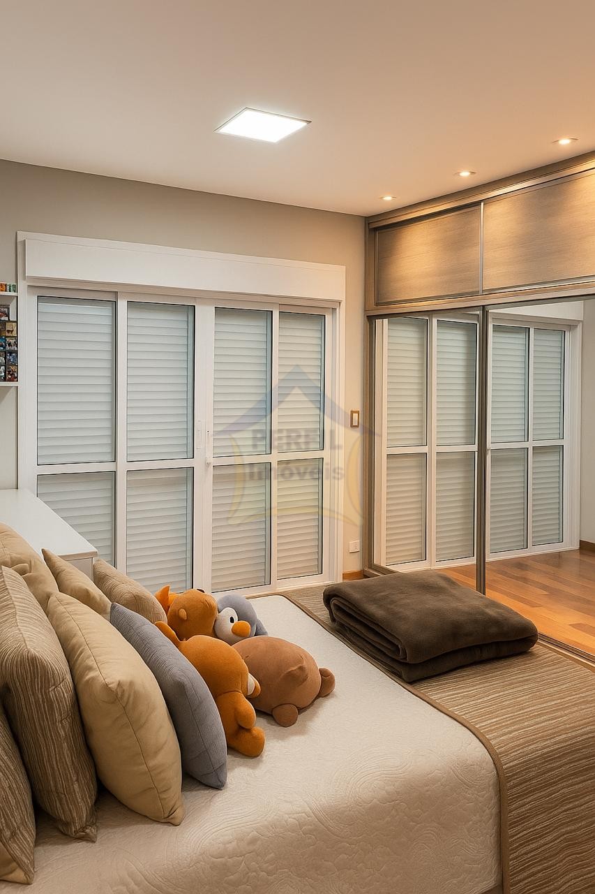 Casa 4 suítes para Venda no bairro Vila Guarani em Mauá