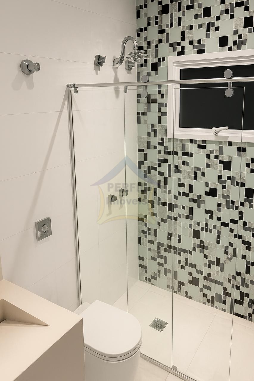 Casa 4 suítes para Venda no bairro Vila Guarani em Mauá