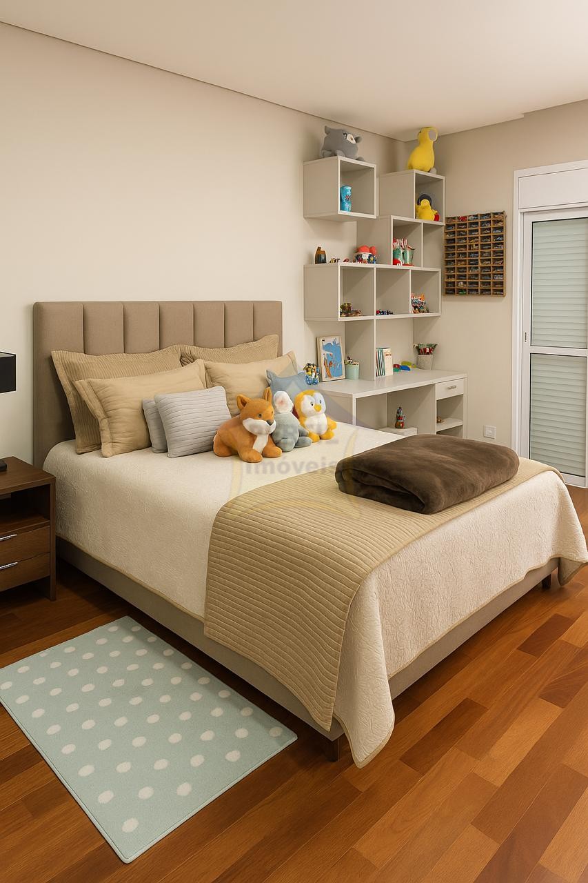 Casa 4 suítes para Venda no bairro Vila Guarani em Mauá