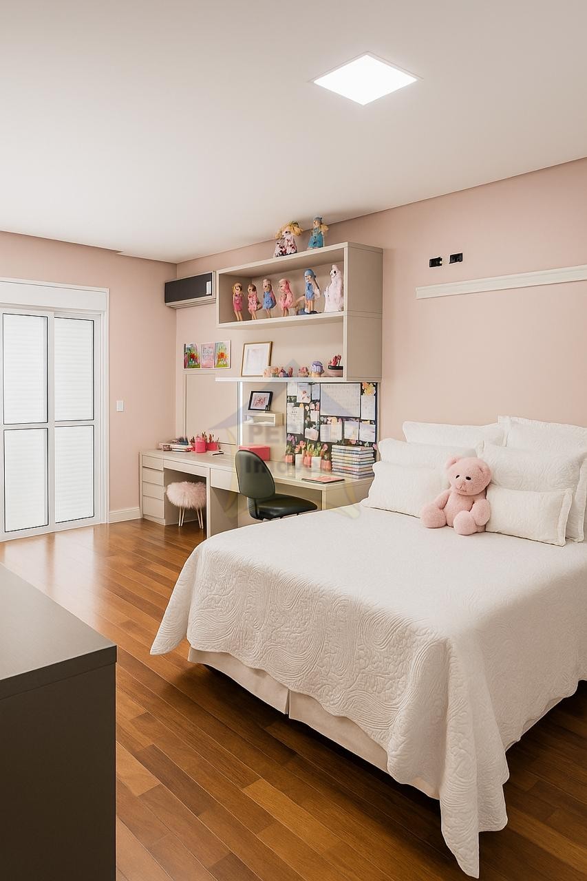 Casa 4 suítes para Venda no bairro Vila Guarani em Mauá