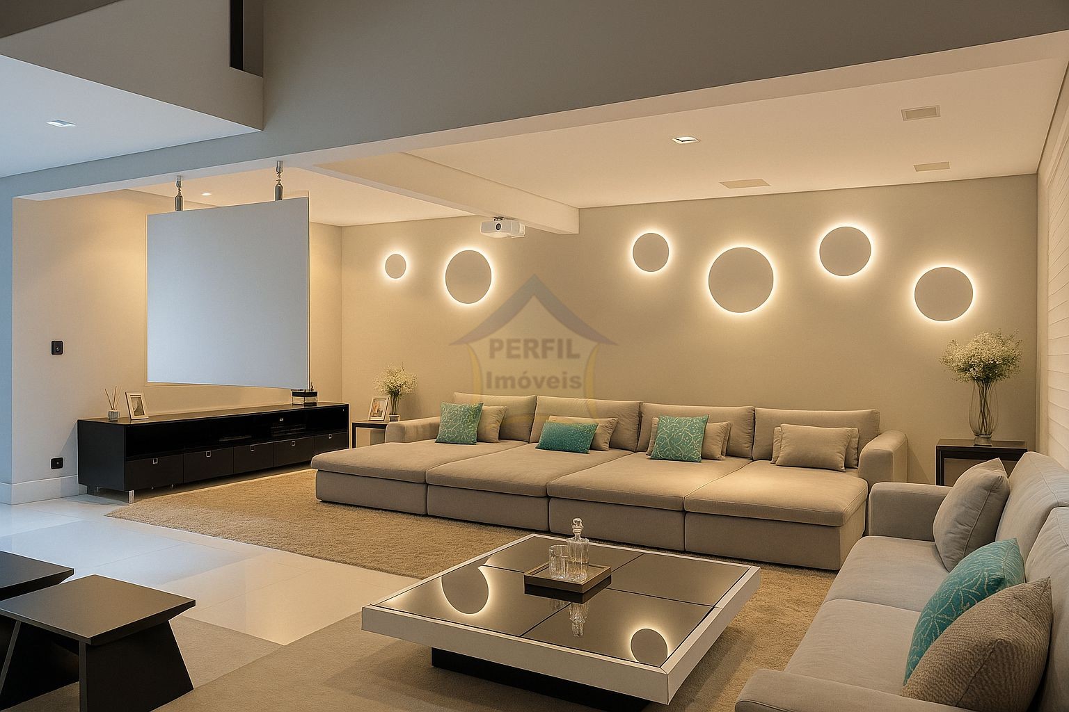 Casa 4 suítes para Venda no bairro Vila Guarani em Mauá