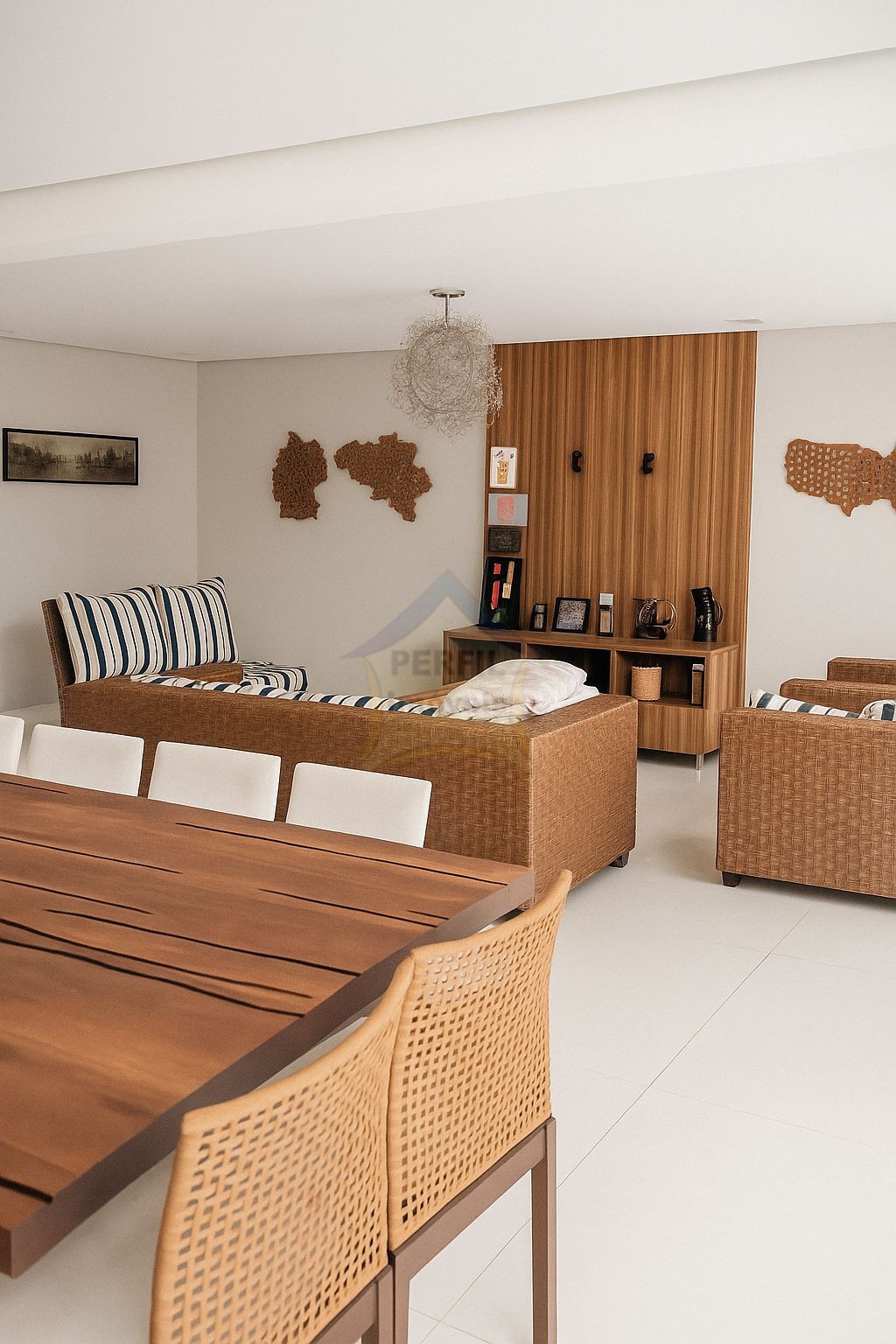 Casa 4 suítes para Venda no bairro Vila Guarani em Mauá