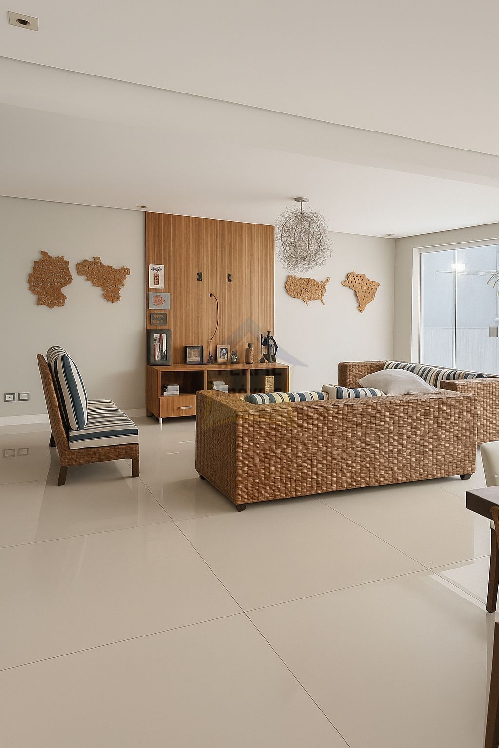 Casa 4 suítes para Venda no bairro Vila Guarani em Mauá