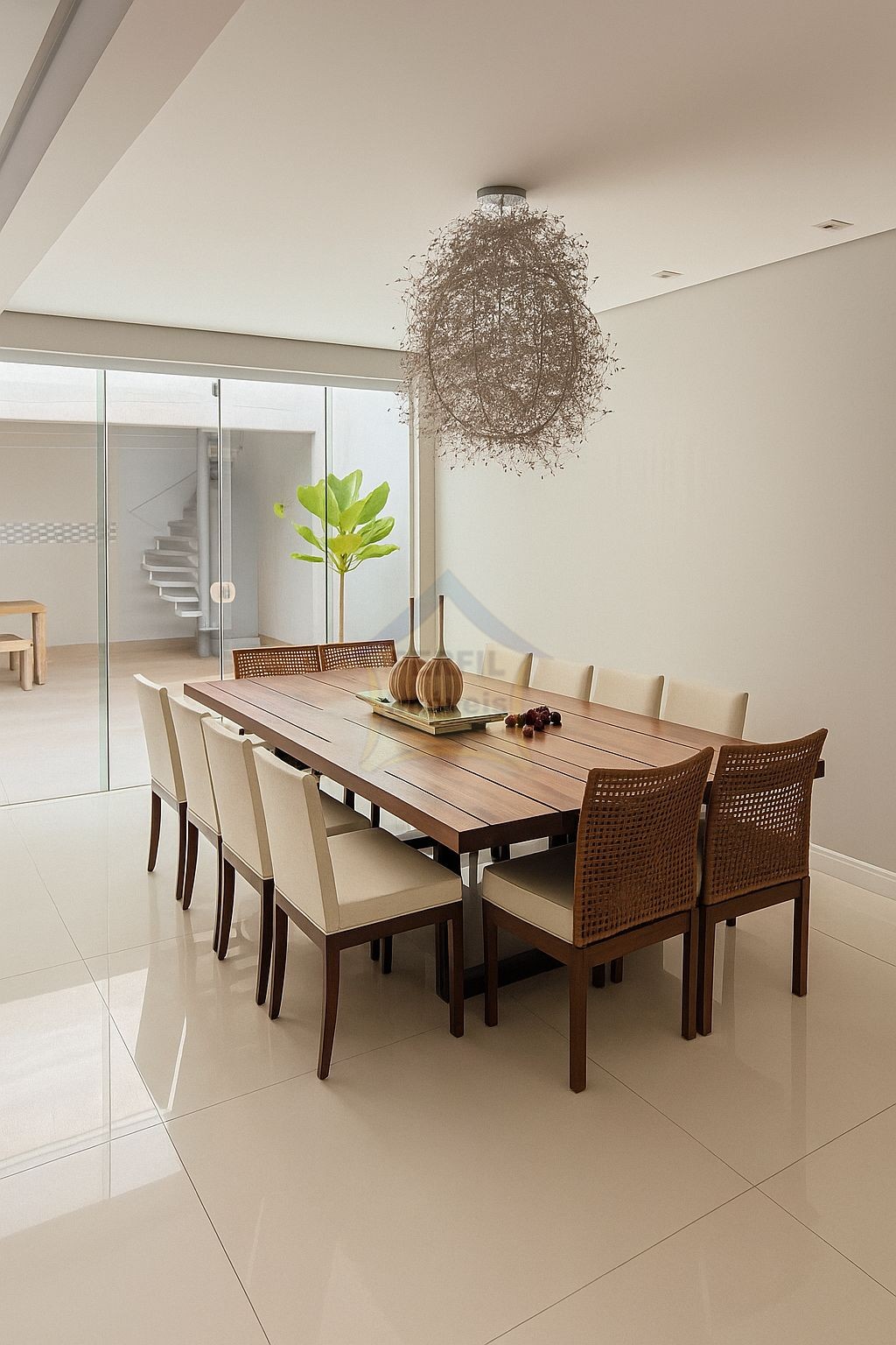 Casa 4 suítes para Venda no bairro Vila Guarani em Mauá