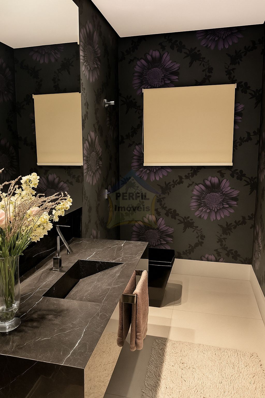 Casa 4 suítes para Venda no bairro Vila Guarani em Mauá