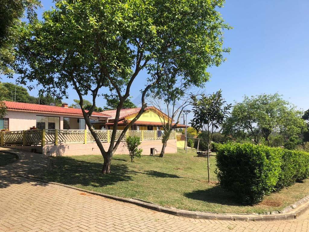 Sítio / Chácara para Venda no bairro Parque Industrial Lagoinha em Ribeirão Preto