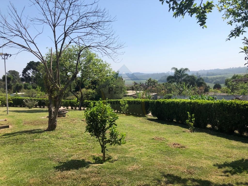 Sítio / Chácara para Venda no bairro Parque Industrial Lagoinha em Ribeirão Preto
