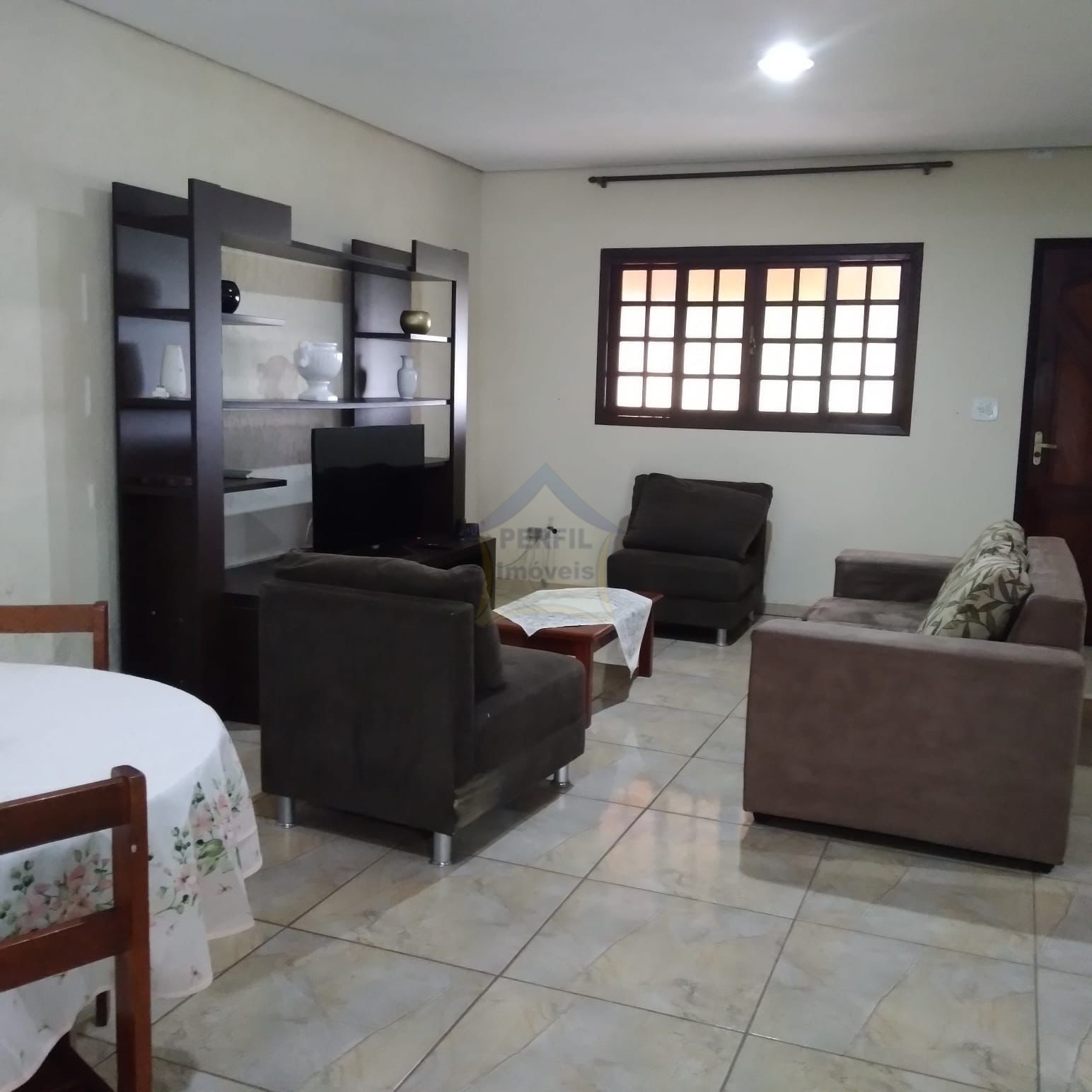 Sítio / Chácara para Venda no bairro Parque Industrial Lagoinha em Ribeirão Preto