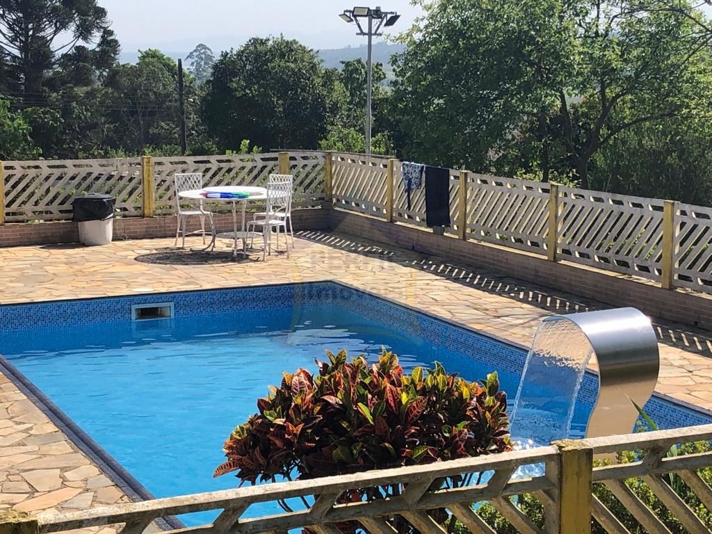 Sítio / Chácara para Venda no bairro Parque Industrial Lagoinha em Ribeirão Preto