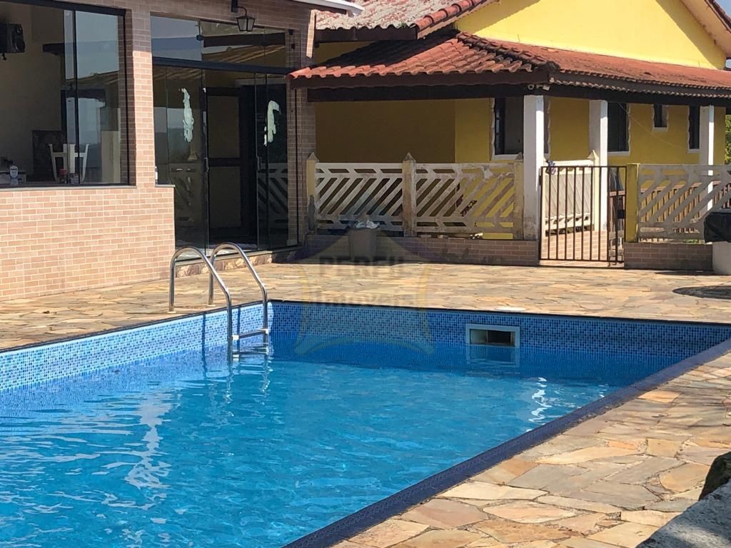 Sítio / Chácara para Venda no bairro Parque Industrial Lagoinha em Ribeirão Preto