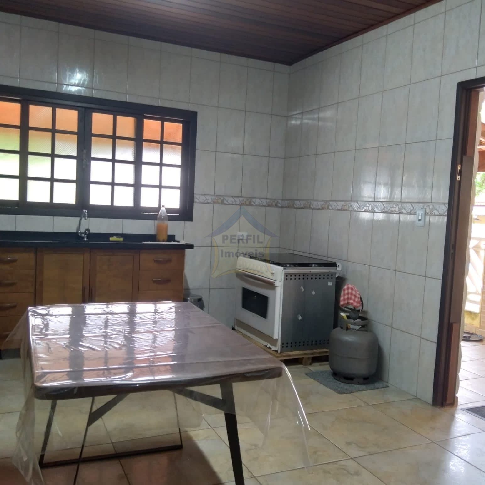 Sítio / Chácara para Venda no bairro Parque Industrial Lagoinha em Ribeirão Preto