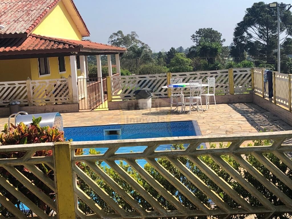 Sítio / Chácara para Venda no bairro Parque Industrial Lagoinha em Ribeirão Preto