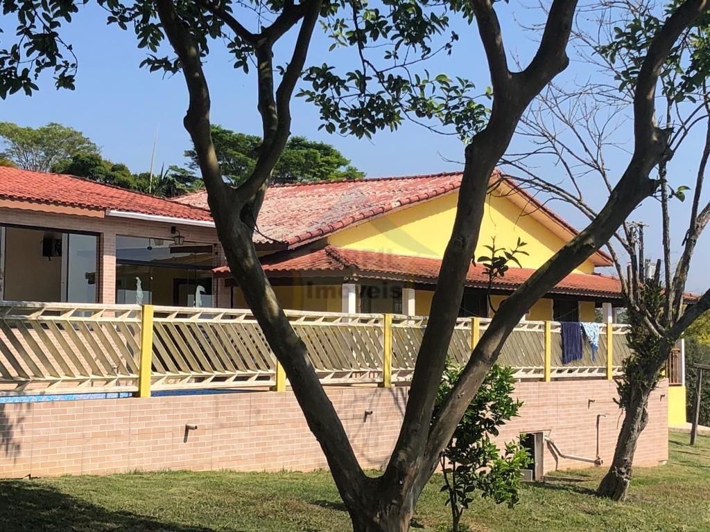 Sítio / Chácara para Venda no bairro Parque Industrial Lagoinha em Ribeirão Preto