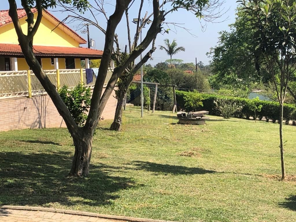 Sítio / Chácara para Venda no bairro Parque Industrial Lagoinha em Ribeirão Preto