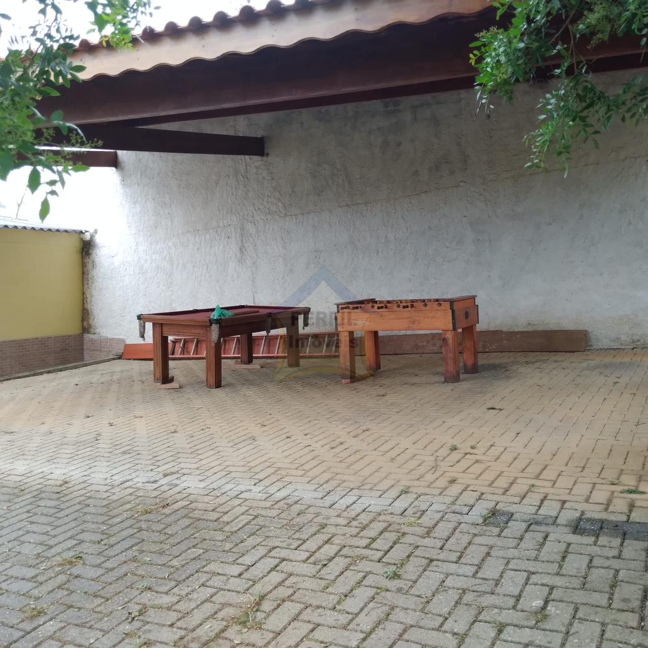 Sítio / Chácara para Venda no bairro Parque Industrial Lagoinha em Ribeirão Preto